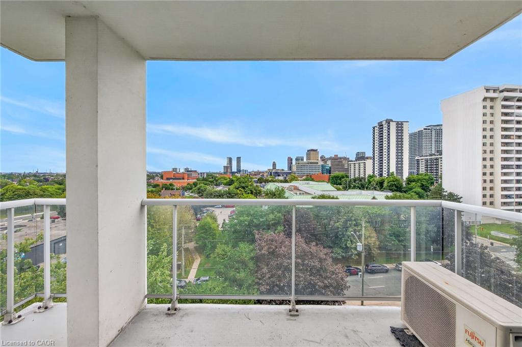 808-75 Queen Street N Property Photo 23