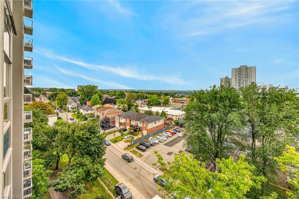 808-75 Queen Street N Property Photo 26