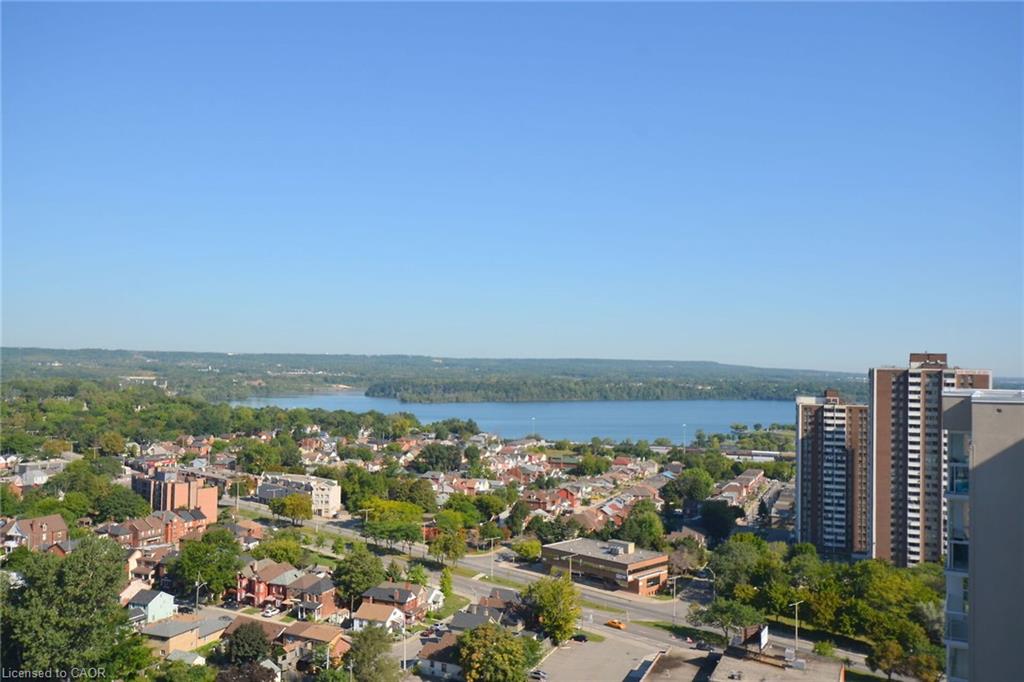 808-75 Queen Street N Property Photo 29