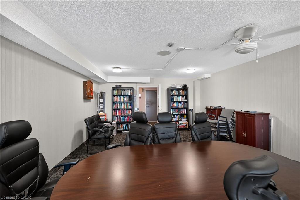 808-75 Queen Street N Property Photo 30