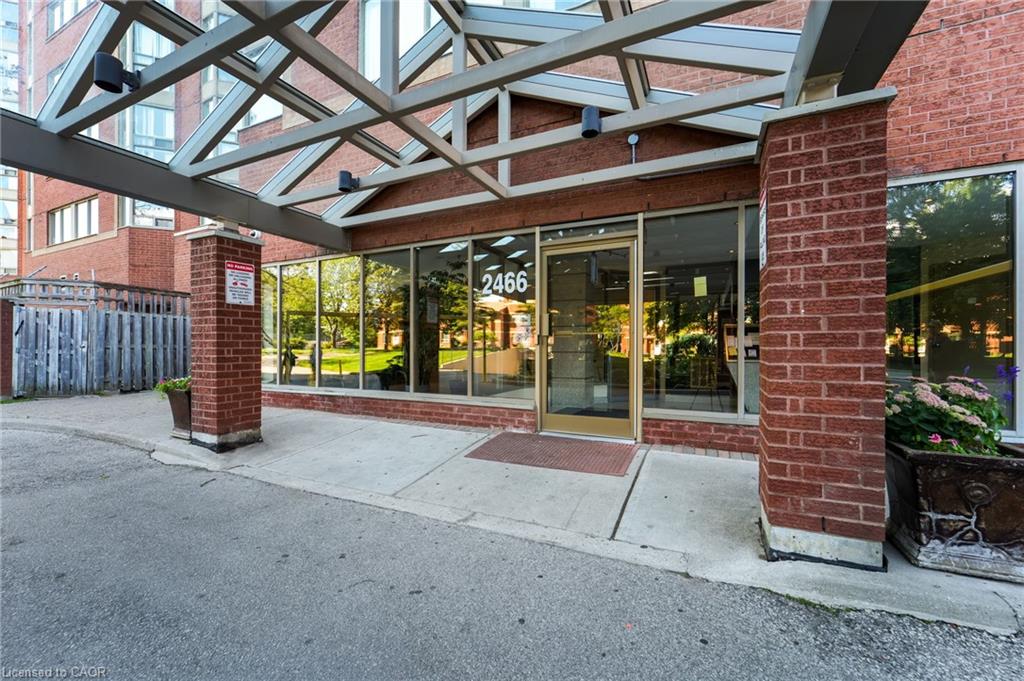 1510-2466 Eglinton Avenue E Property Photo 4