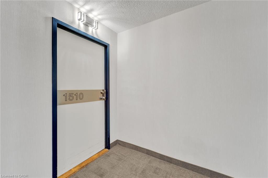 1510-2466 Eglinton Avenue E Property Photo 6