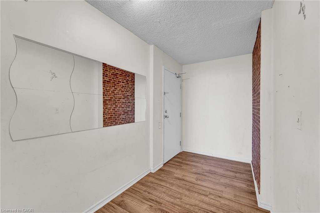 1510-2466 Eglinton Avenue E Property Photo 7