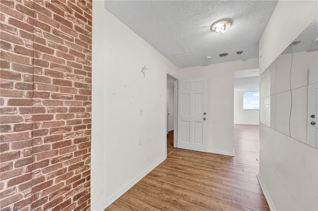 1510-2466 Eglinton Avenue E Property Photo 8