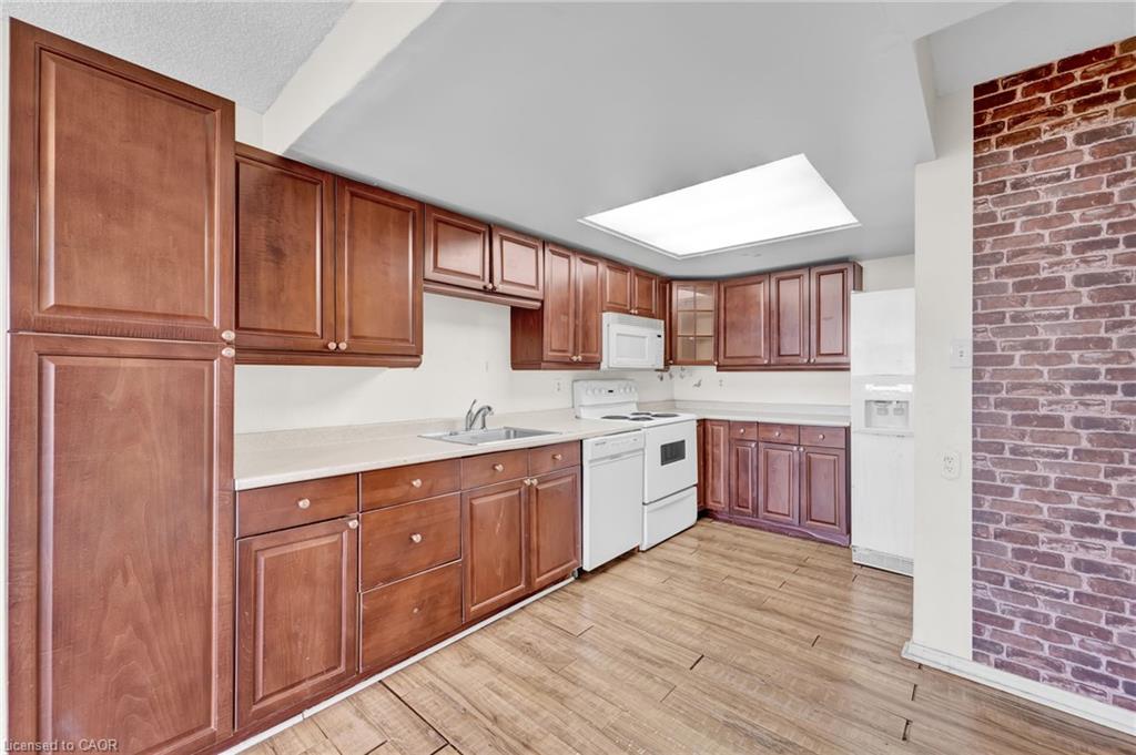 1510-2466 Eglinton Avenue E Property Photo 10