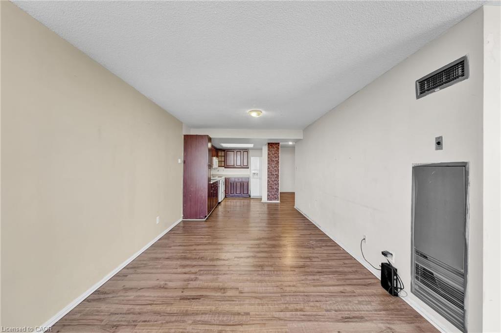 1510-2466 Eglinton Avenue E Property Photo 11