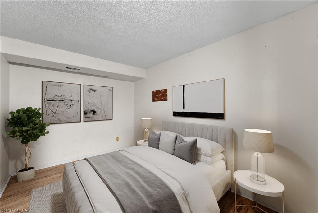 1510-2466 Eglinton Avenue E Property Photo 24