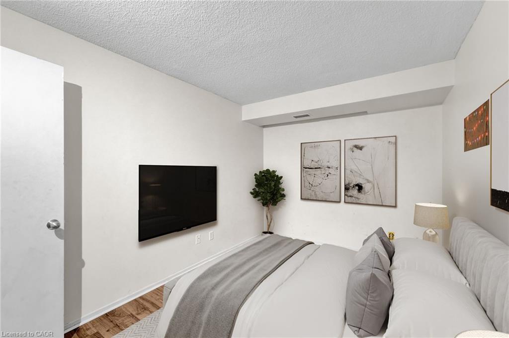 1510-2466 Eglinton Avenue E Property Photo 30