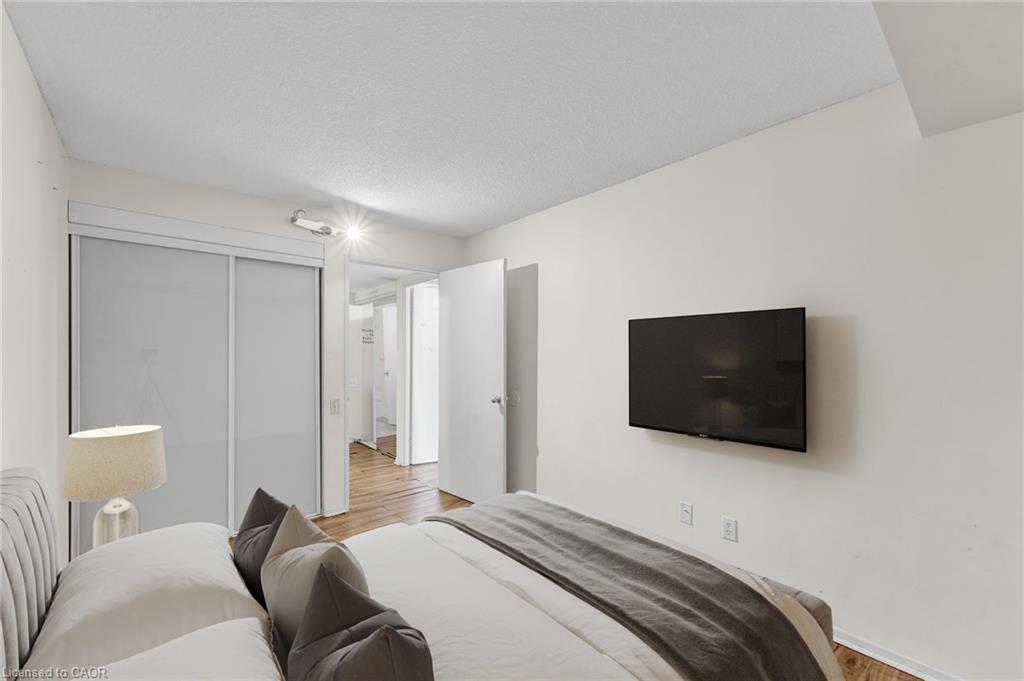 1510-2466 Eglinton Avenue E Property Photo 31