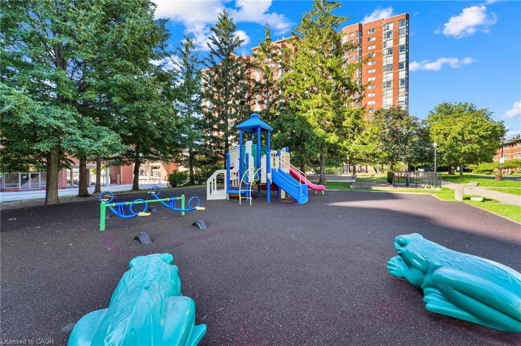 1510-2466 Eglinton Avenue E Property Photo 37