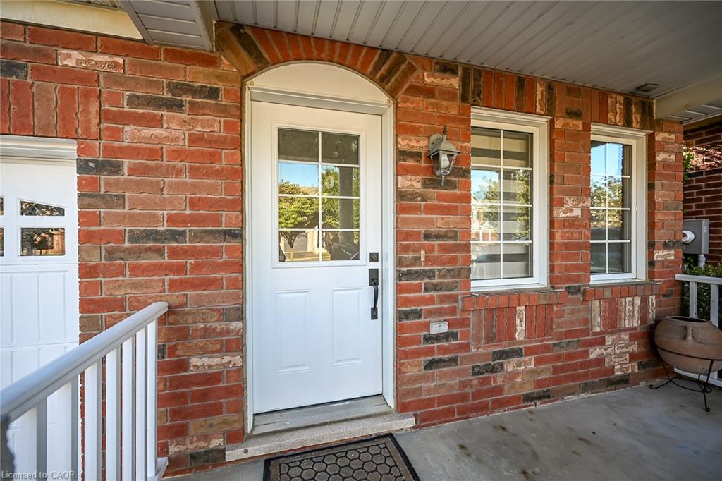 103 Emick Drive Property Photo 4