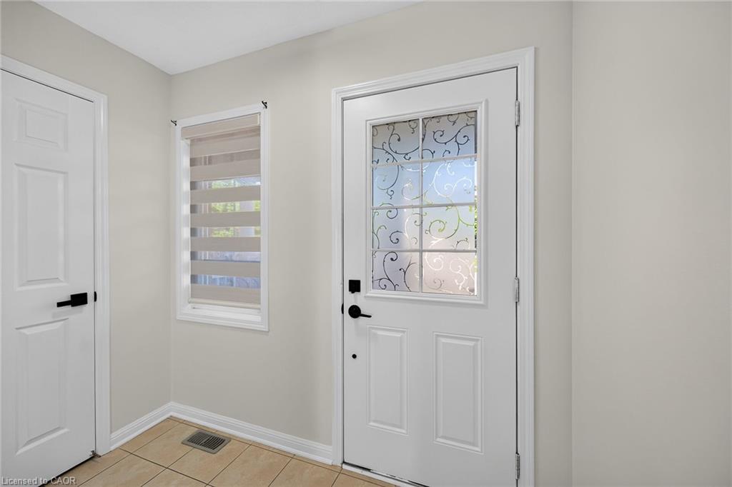 103 Emick Drive Property Photo 6