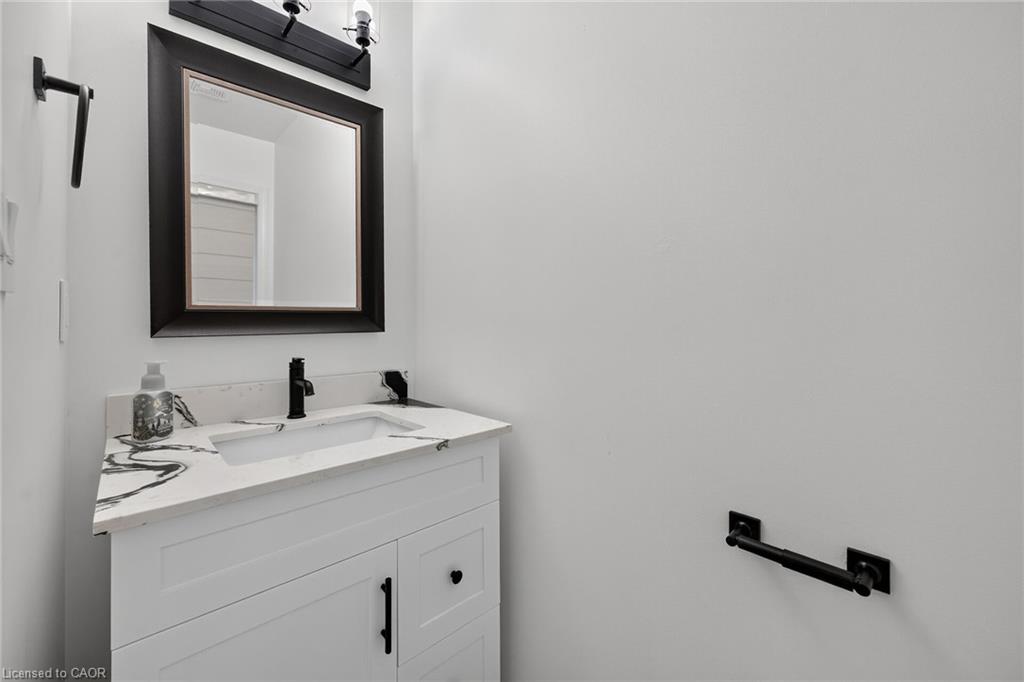 103 Emick Drive Property Photo 7