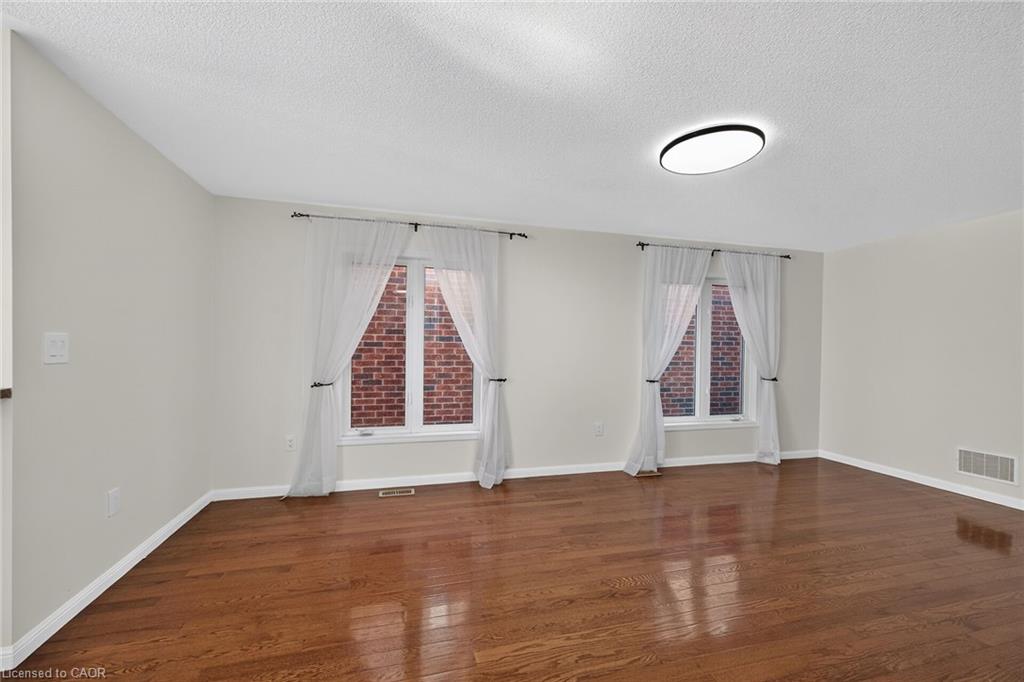 103 Emick Drive Property Photo 10