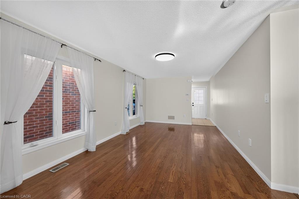 103 Emick Drive Property Photo 11