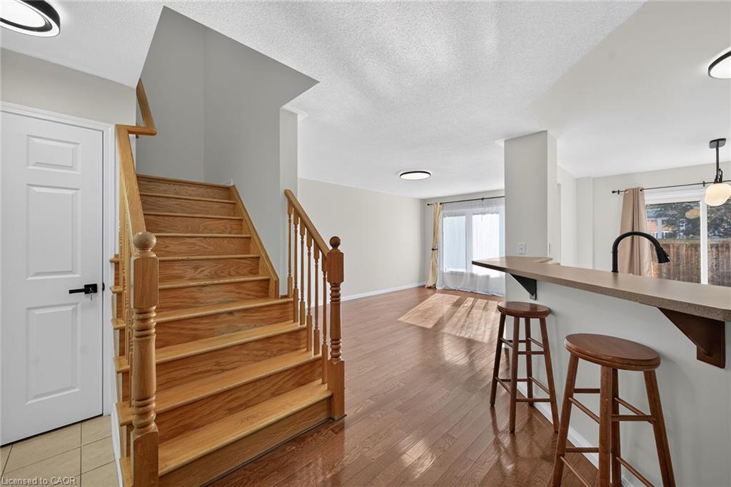 103 Emick Drive Property Photo 12