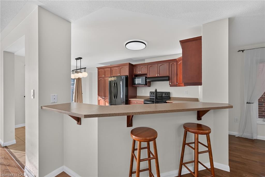 103 Emick Drive Property Photo 14