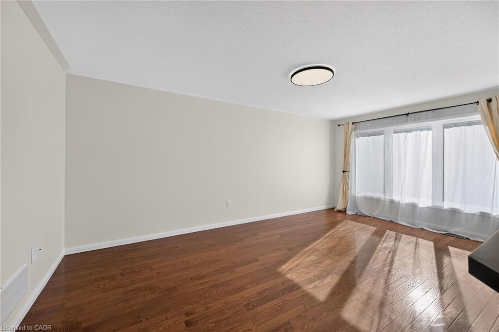 103 Emick Drive Property Photo 15