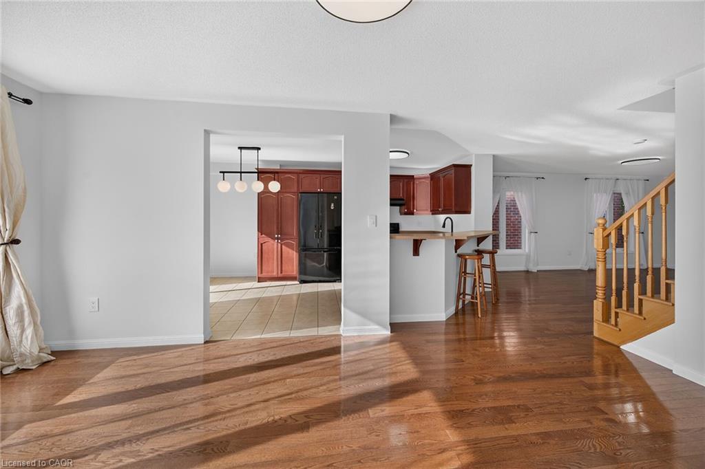 103 Emick Drive Property Photo 17