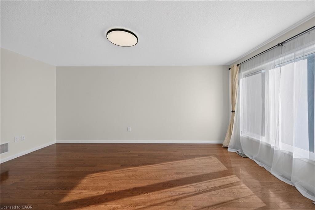 103 Emick Drive Property Photo 18