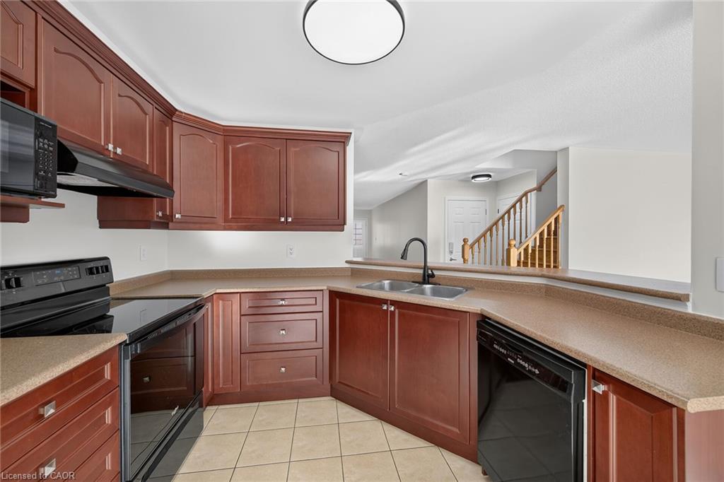 103 Emick Drive Property Photo 21
