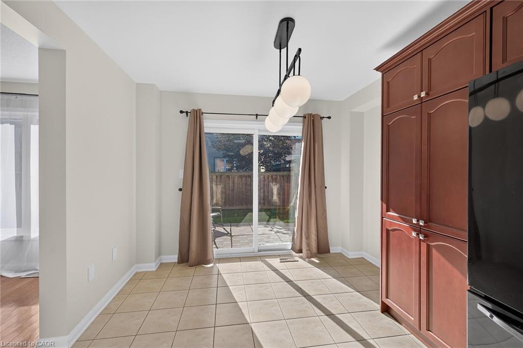 103 Emick Drive Property Photo 24