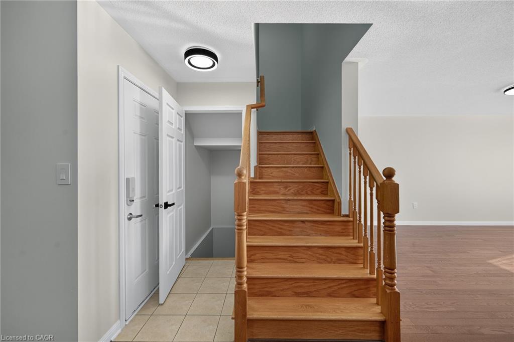 103 Emick Drive Property Photo 25