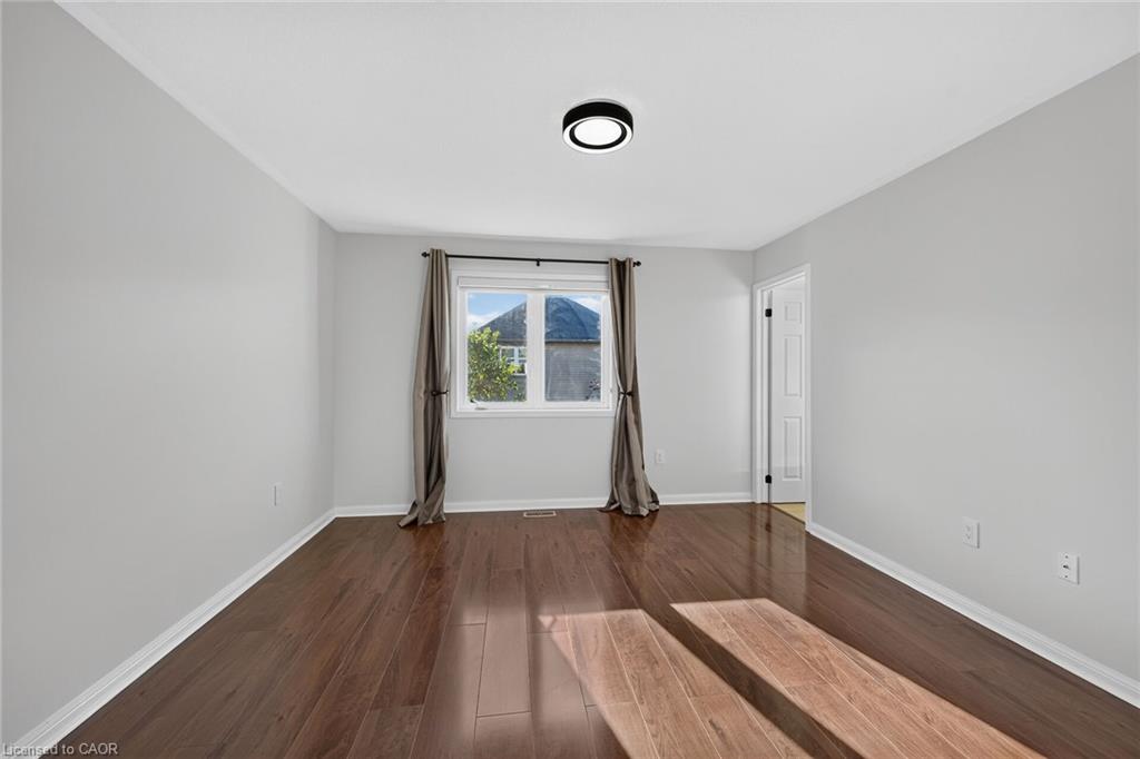 103 Emick Drive Property Photo 28