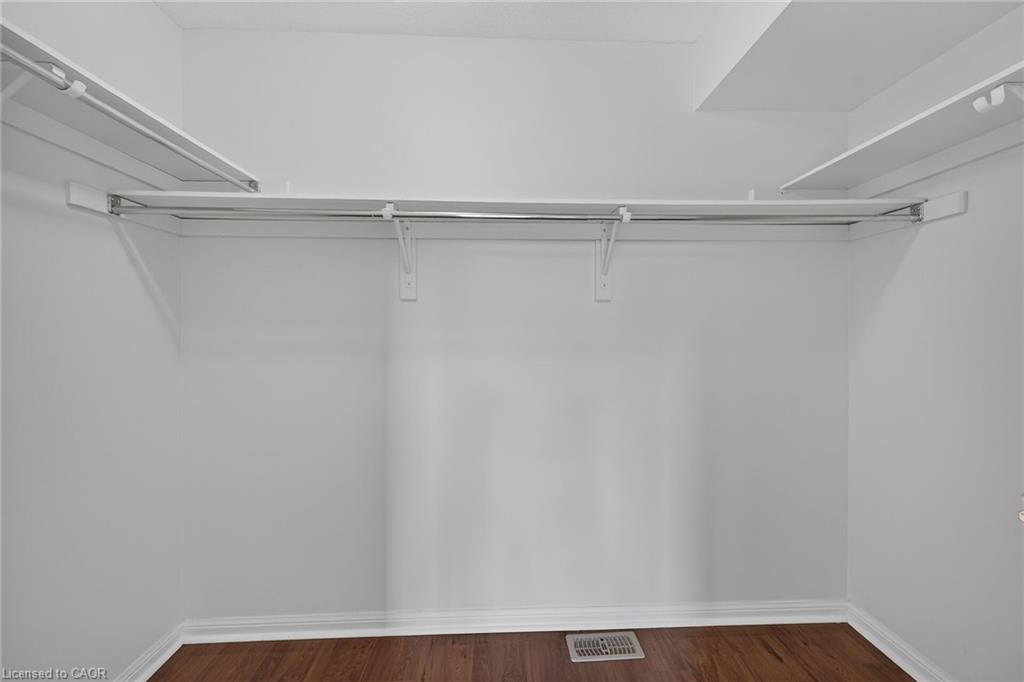 103 Emick Drive Property Photo 29
