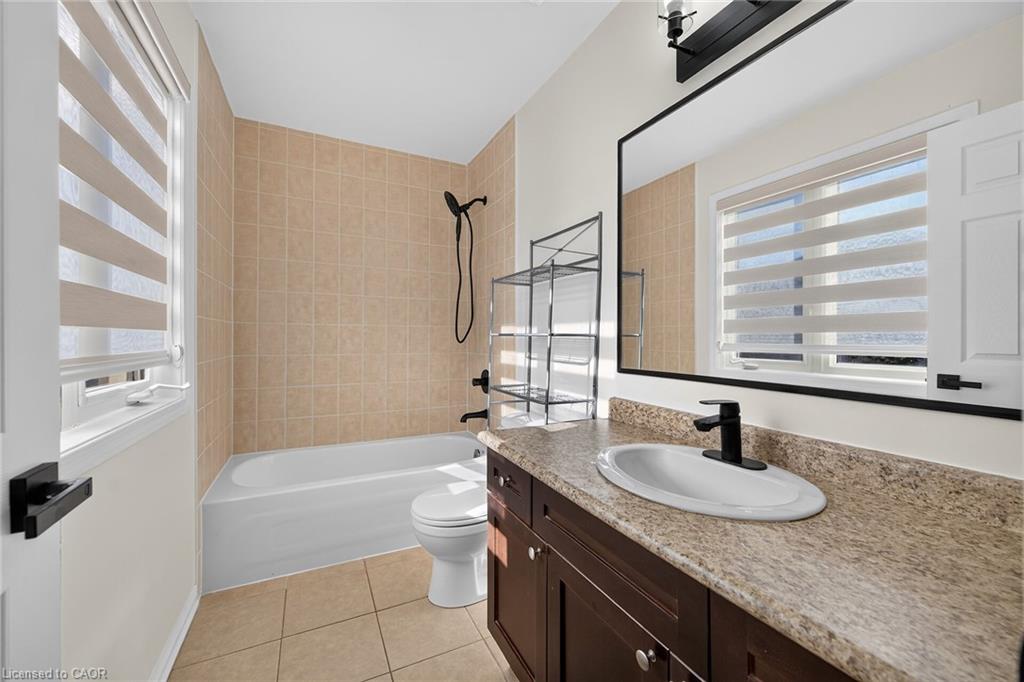 103 Emick Drive Property Photo 30