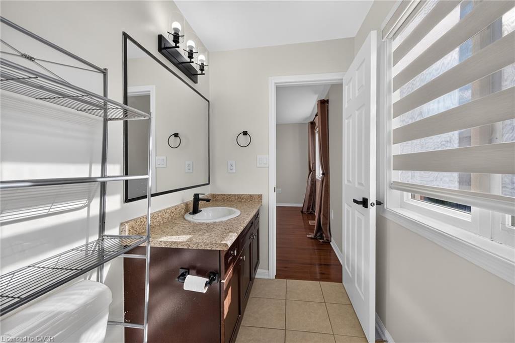 103 Emick Drive Property Photo 31