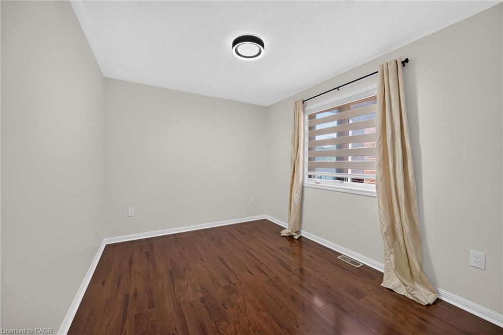 103 Emick Drive Property Photo 32
