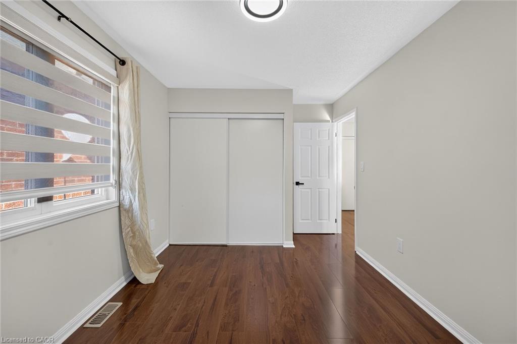 103 Emick Drive Property Photo 33