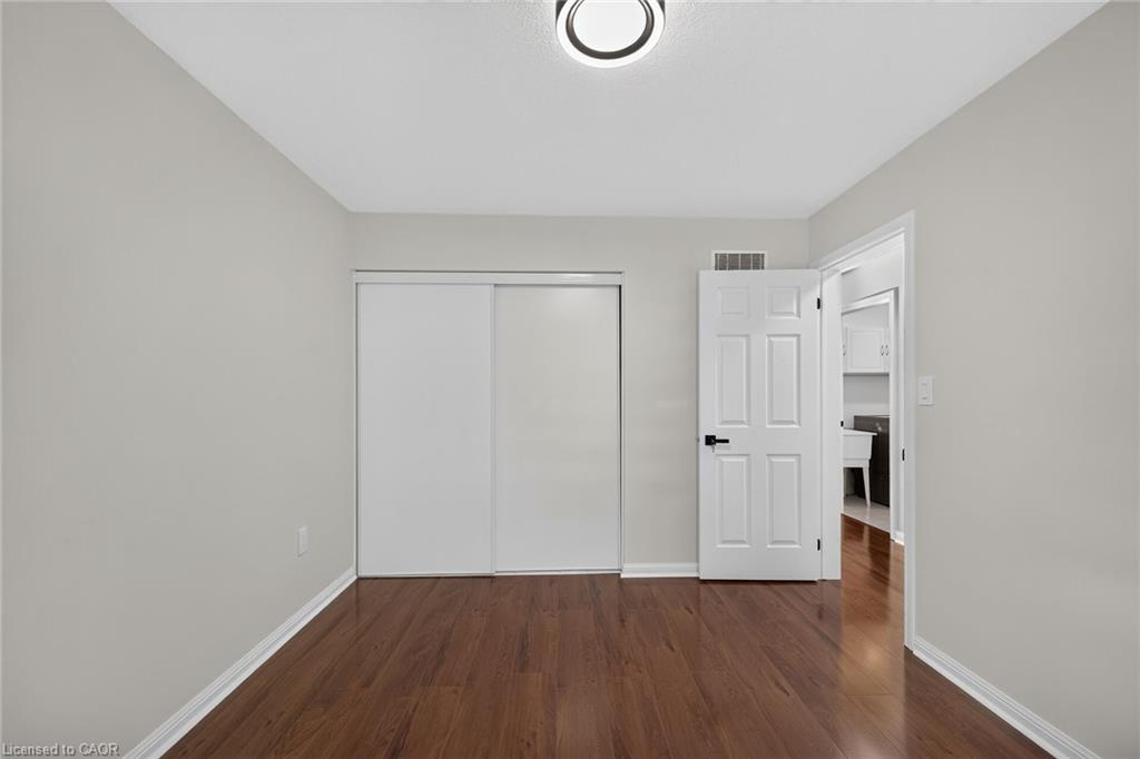 103 Emick Drive Property Photo 34