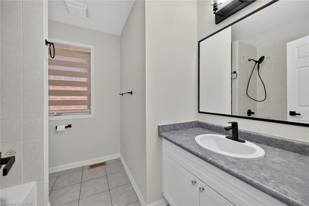 103 Emick Drive Property Photo 36