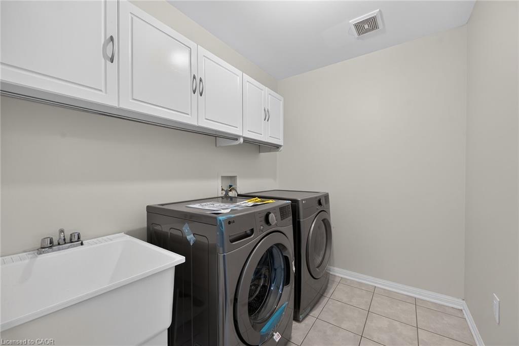 103 Emick Drive Property Photo 37
