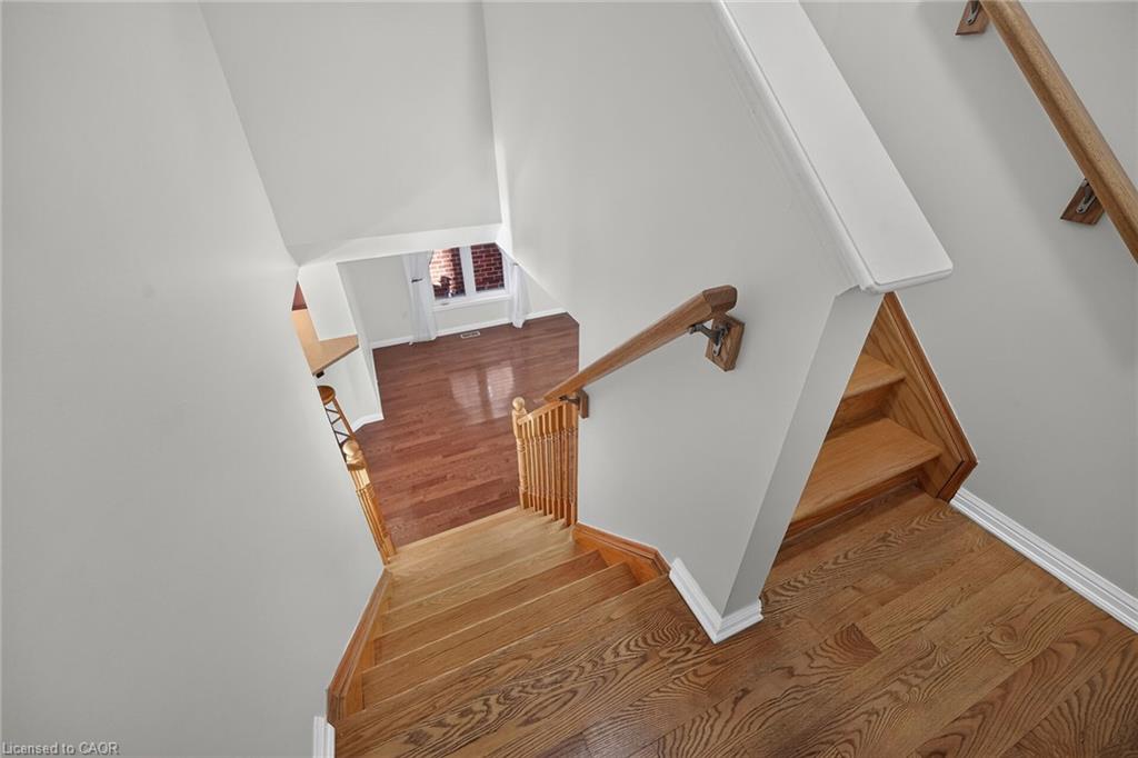 103 Emick Drive Property Photo 40