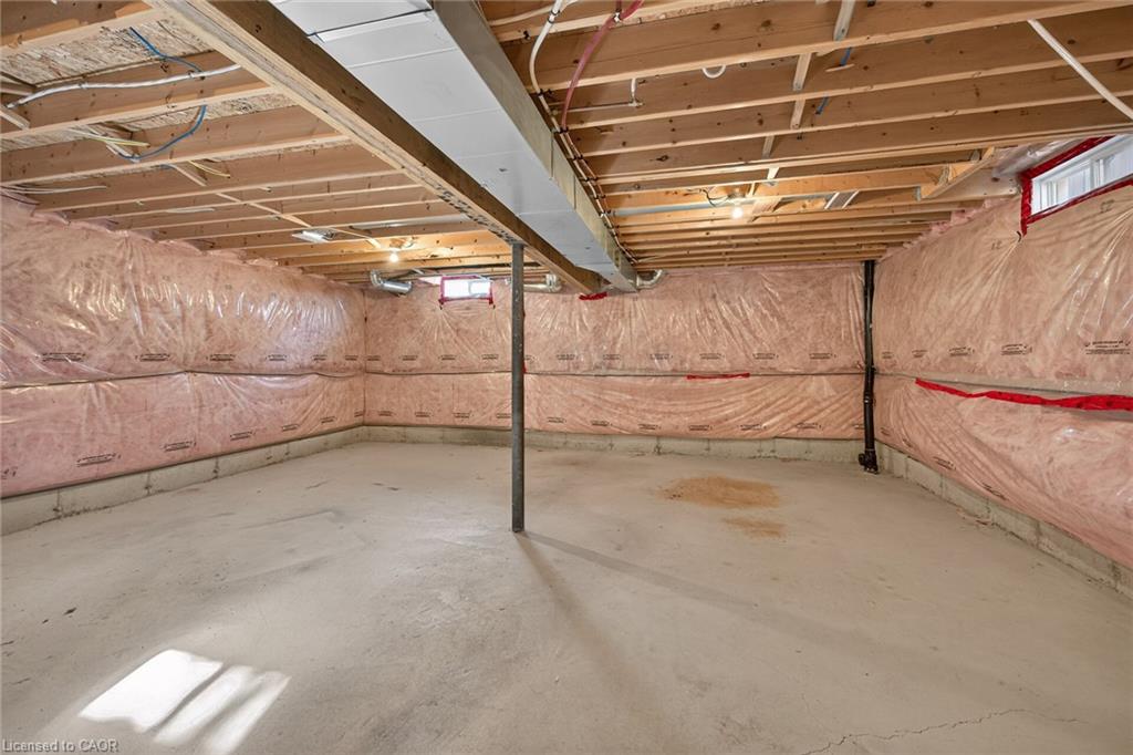 103 Emick Drive Property Photo 41