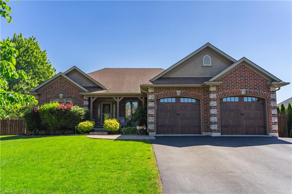 46 Sea Breeze Drive Property Photo 1