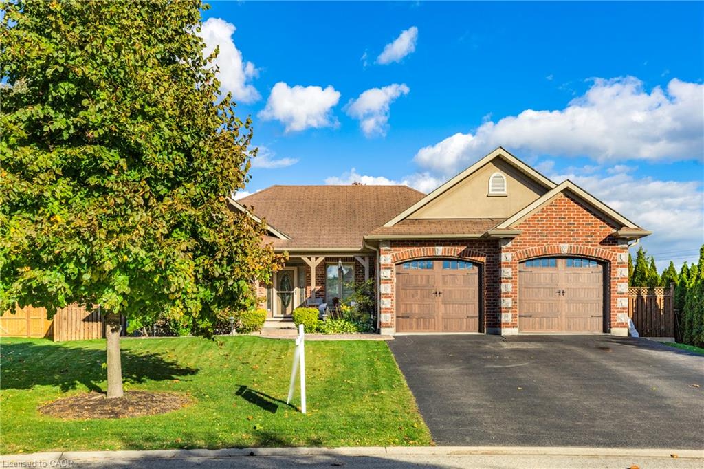 46 Sea Breeze Drive Property Photo 3