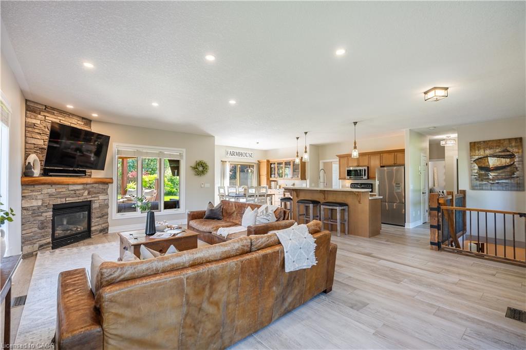 46 Sea Breeze Drive Property Photo 6
