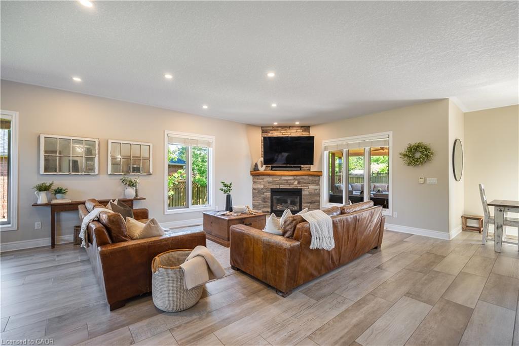 46 Sea Breeze Drive Property Photo 7