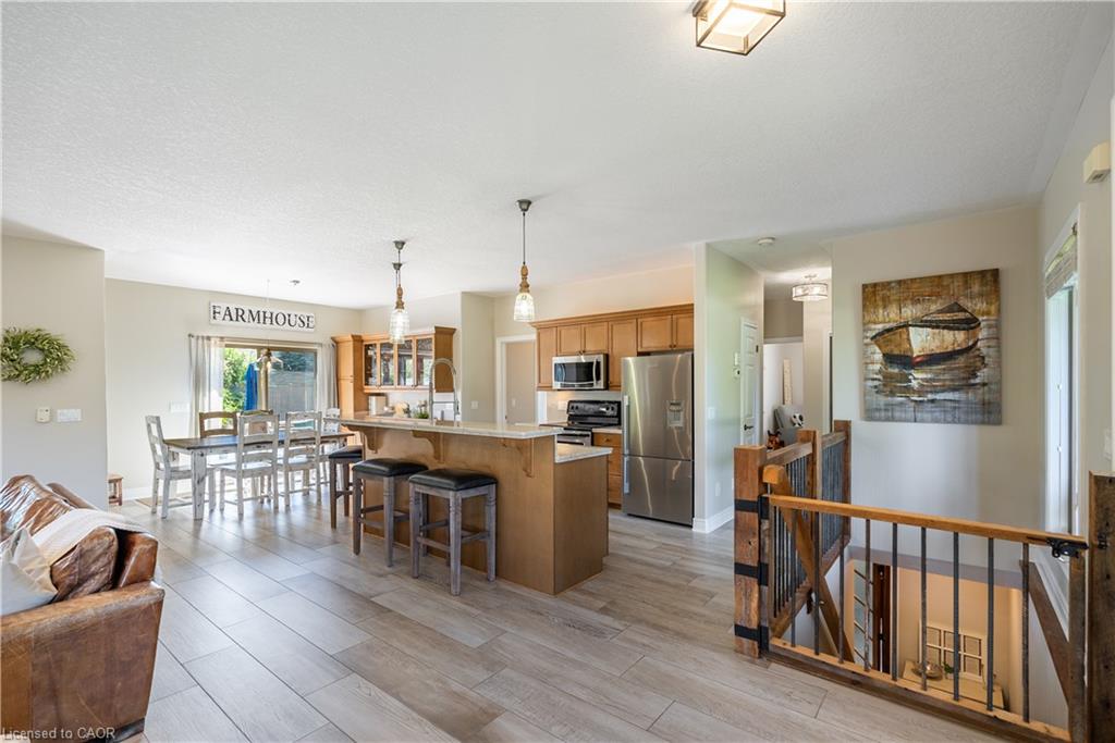 46 Sea Breeze Drive Property Photo 10