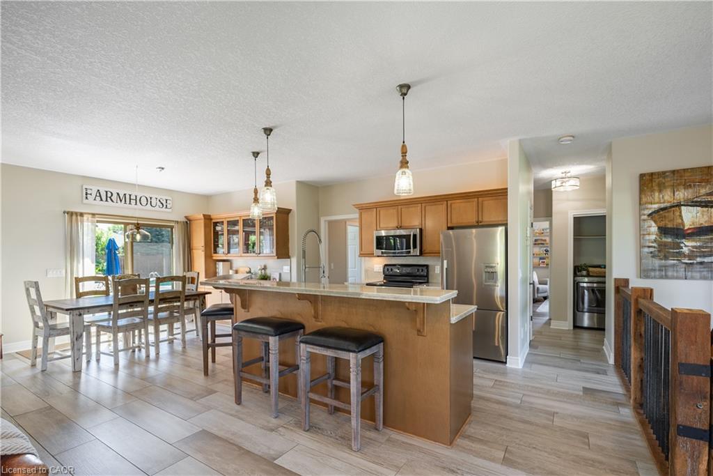 46 Sea Breeze Drive Property Photo 11