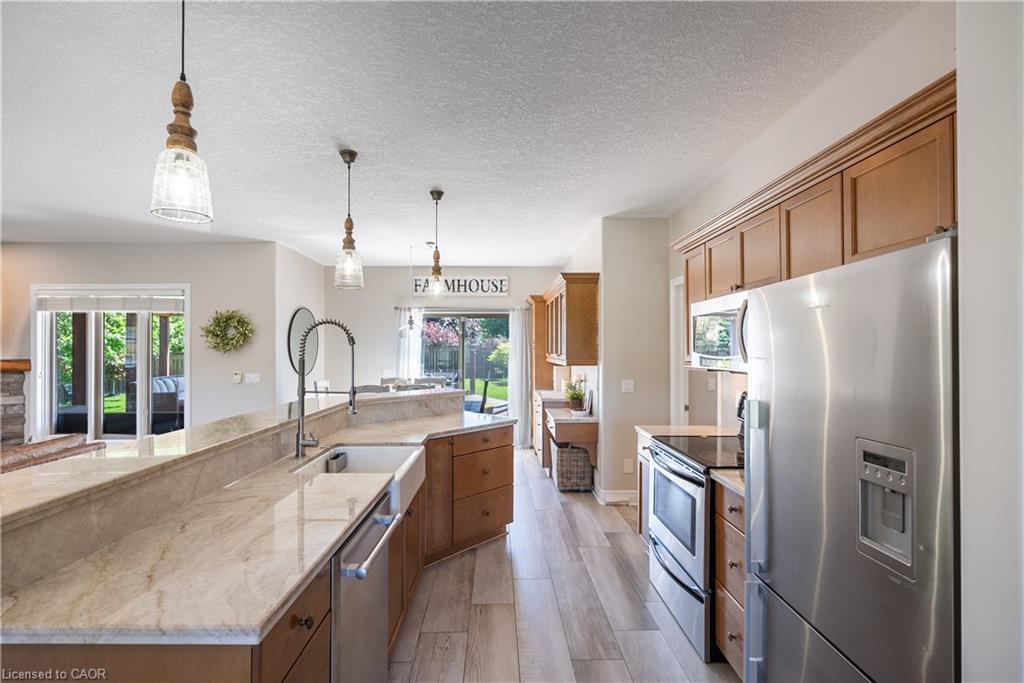 46 Sea Breeze Drive Property Photo 15