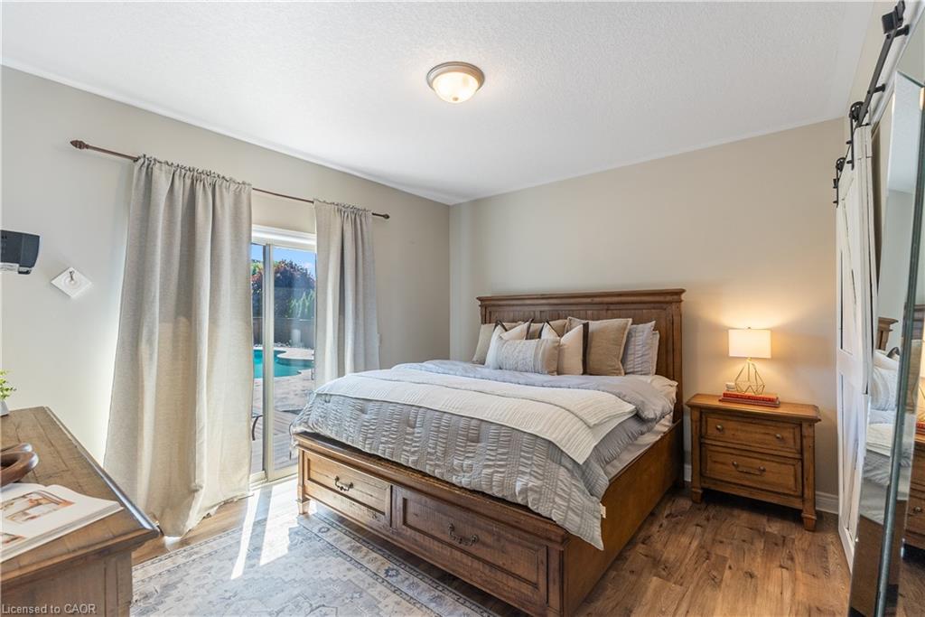 46 Sea Breeze Drive Property Photo 16