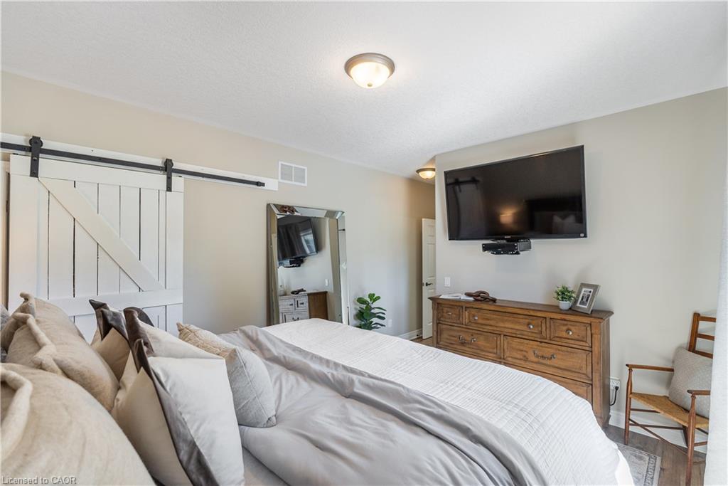 46 Sea Breeze Drive Property Photo 17