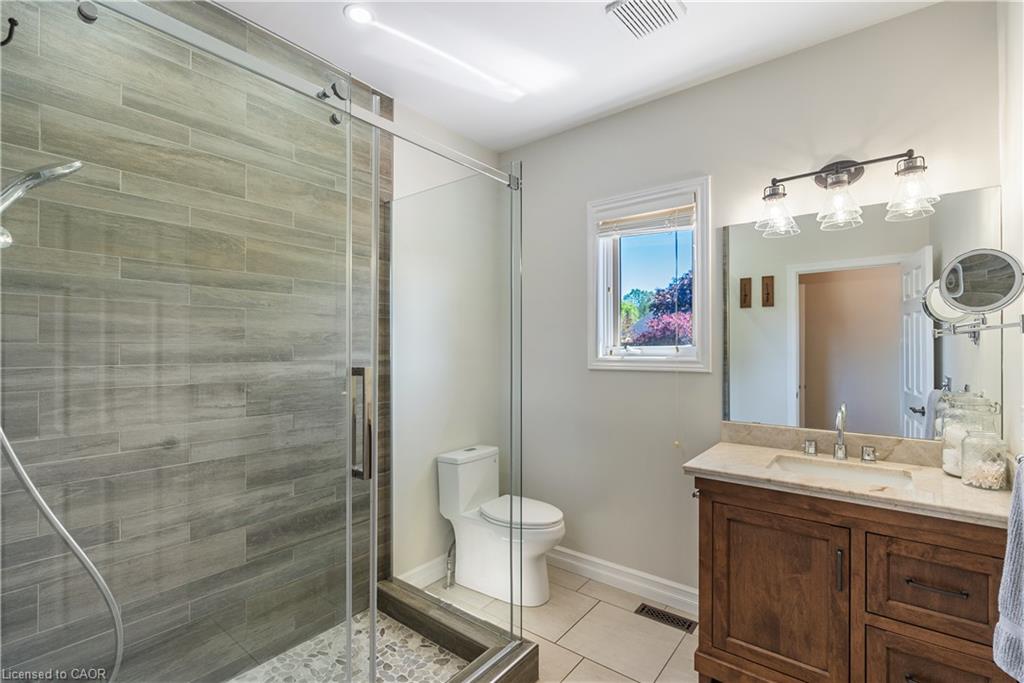 46 Sea Breeze Drive Property Photo 18