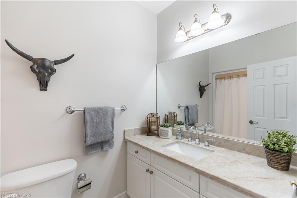 46 Sea Breeze Drive Property Photo 21