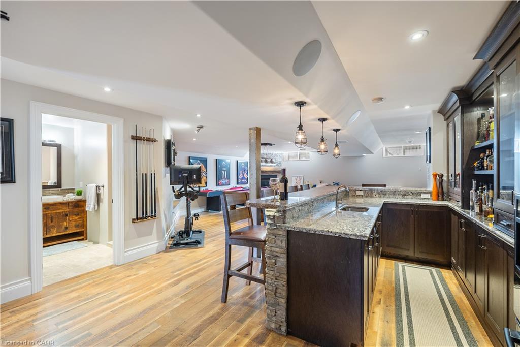 46 Sea Breeze Drive Property Photo 25